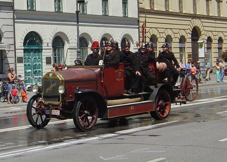 fb_muc_20070617_102.jpg