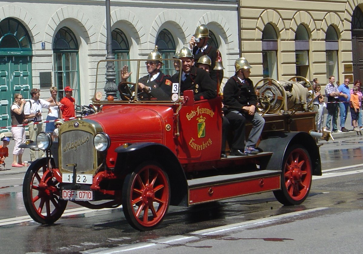 fb_muc_20070617_104.jpg