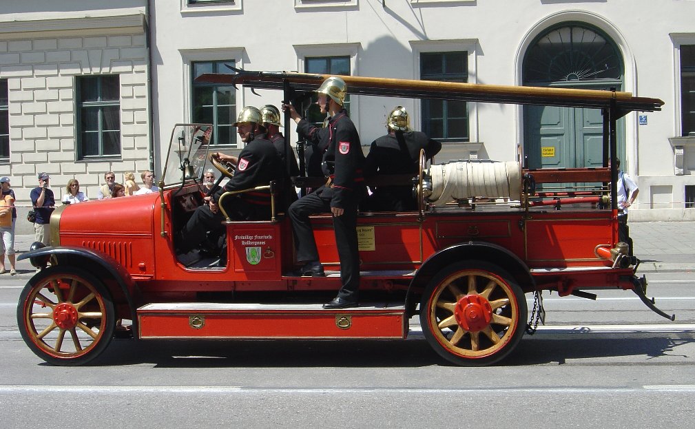 fb_muc_20070617_107.jpg