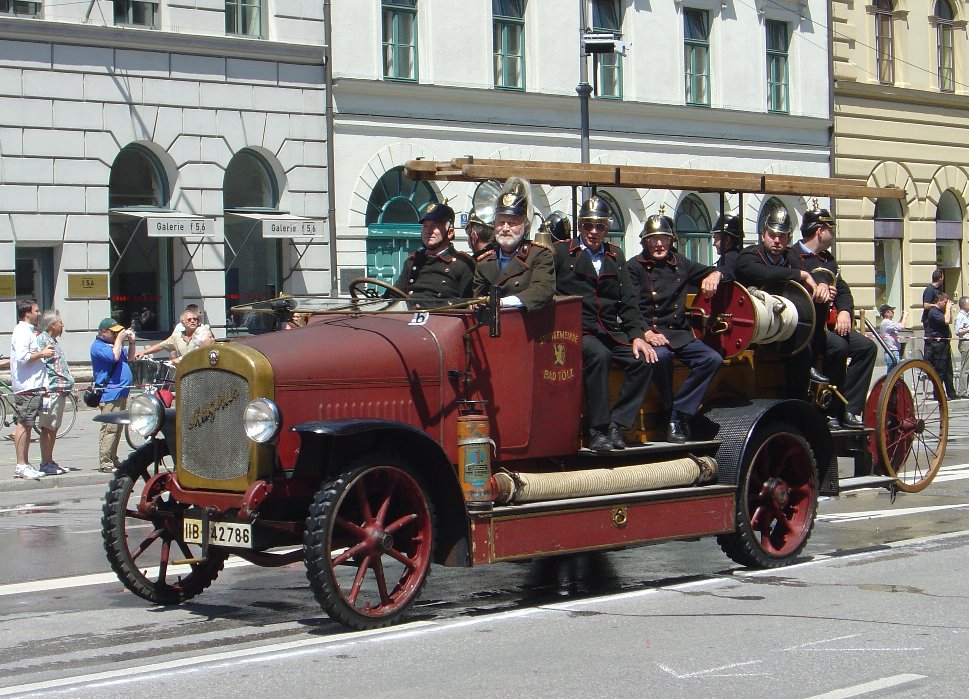 fb_muc_20070617_108.jpg