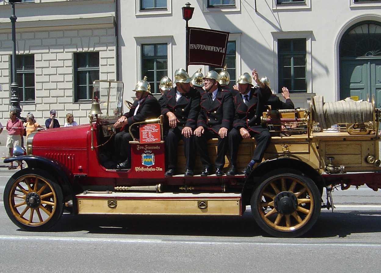 fb_muc_20070617_109.jpg