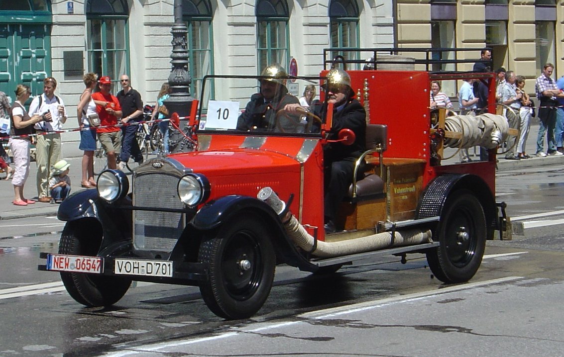 fb_muc_20070617_110.jpg