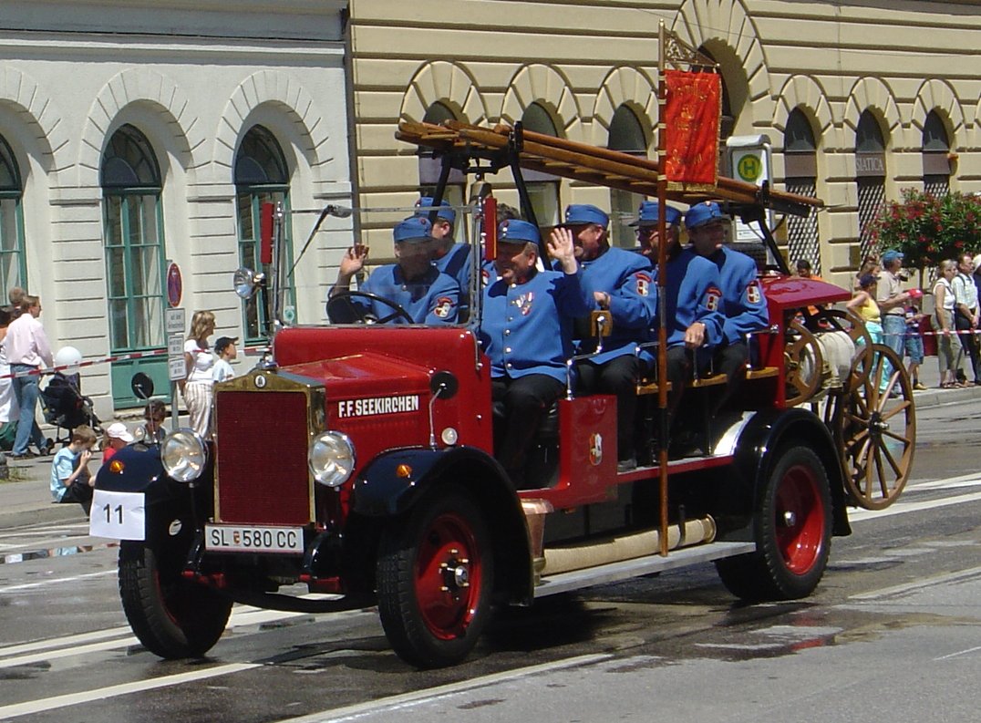 fb_muc_20070617_111.jpg