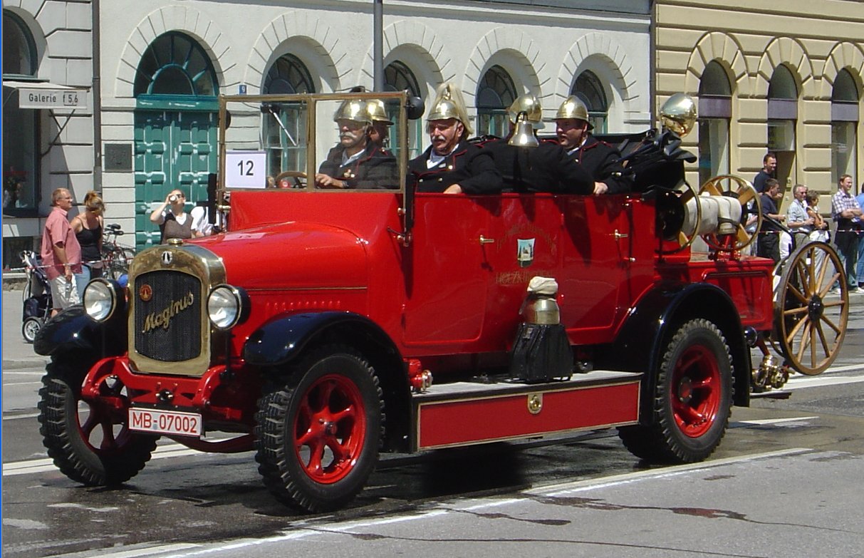 fb_muc_20070617_112.jpg