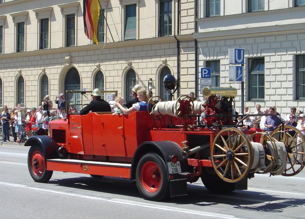 fb_muc_20070617_114.jpg