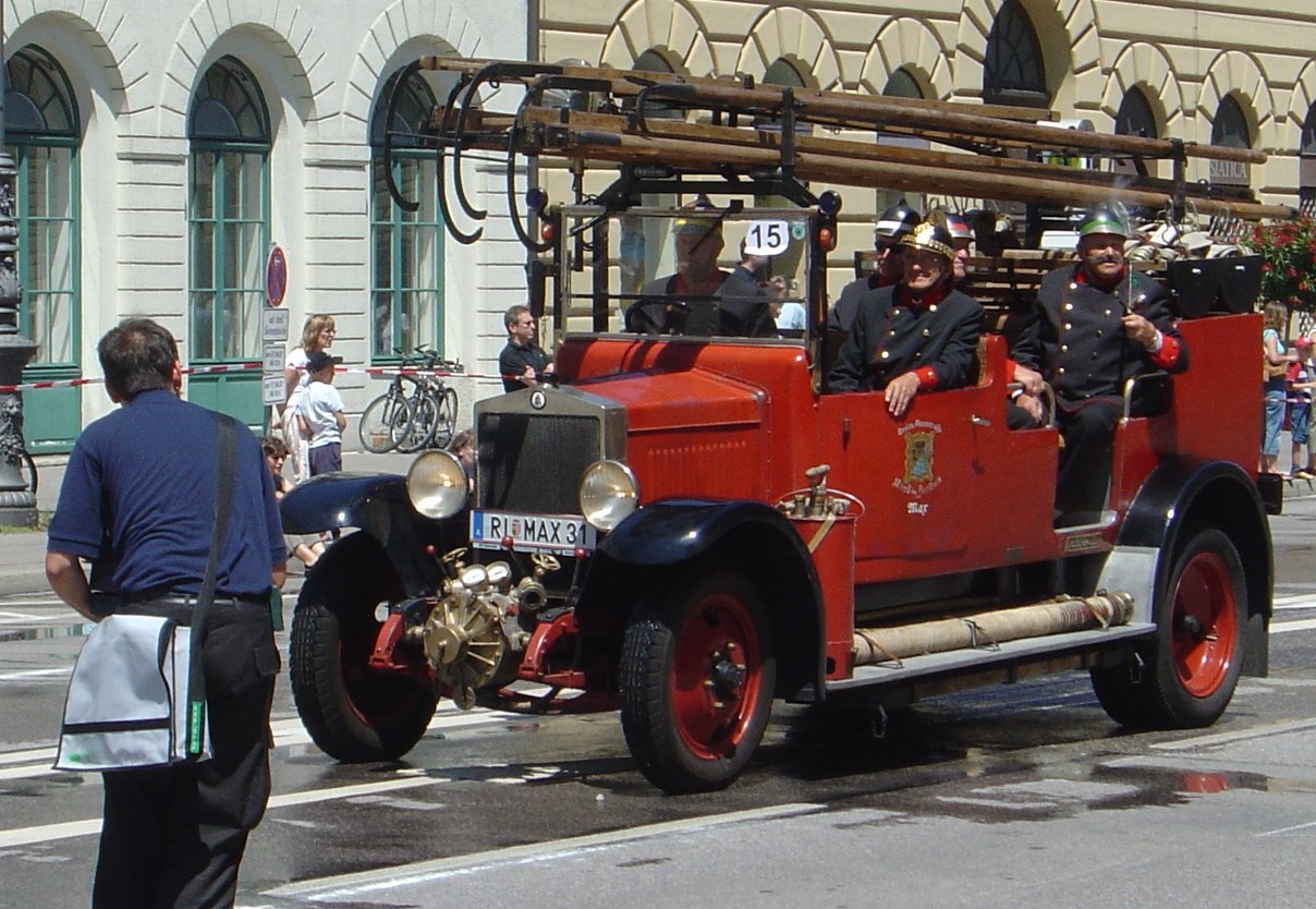 fb_muc_20070617_115.jpg