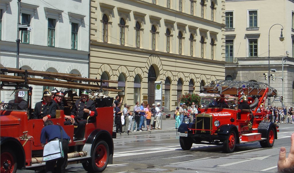 fb_muc_20070617_116.jpg