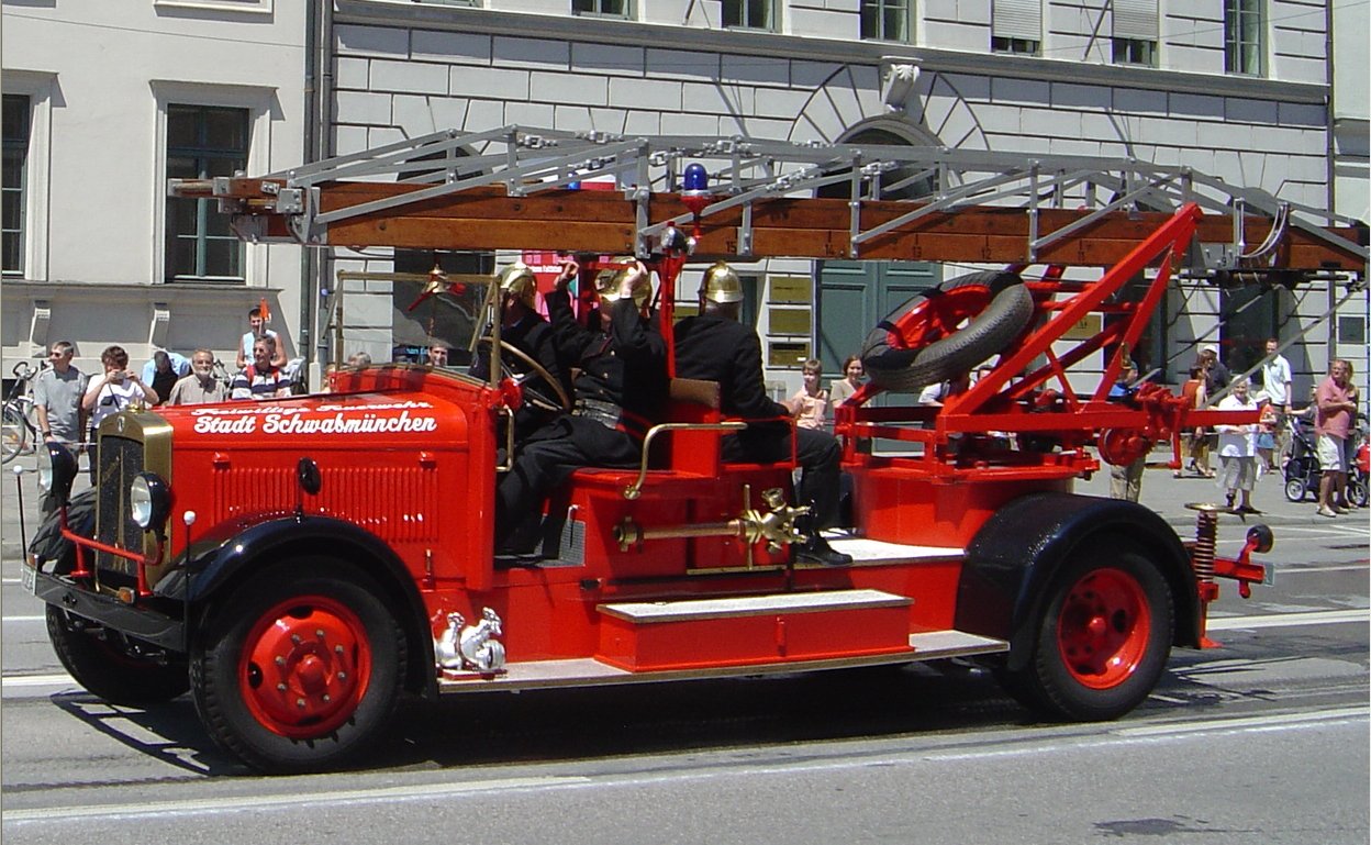 fb_muc_20070617_117.jpg