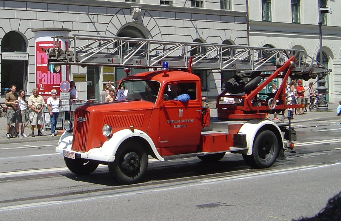 fb_muc_20070617_118.jpg