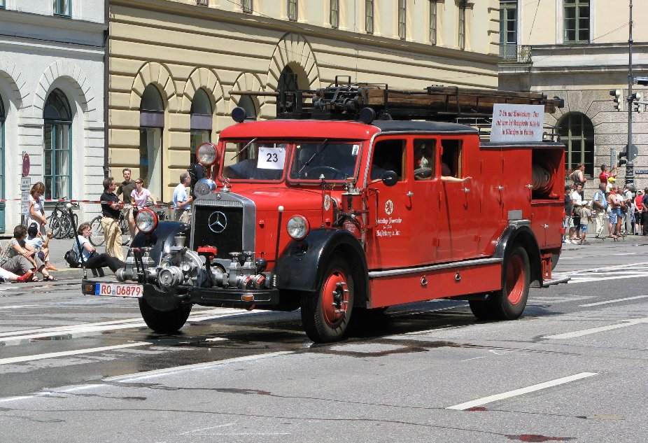 fb_muc_20070617_119.jpg
