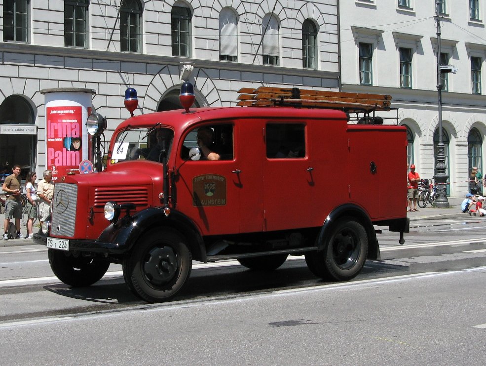 fb_muc_20070617_120.jpg