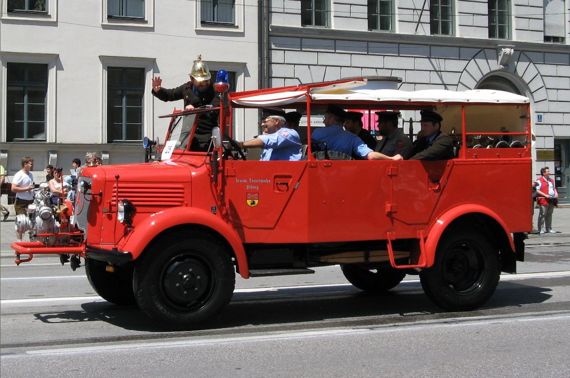fb_muc_20070617_121.jpg