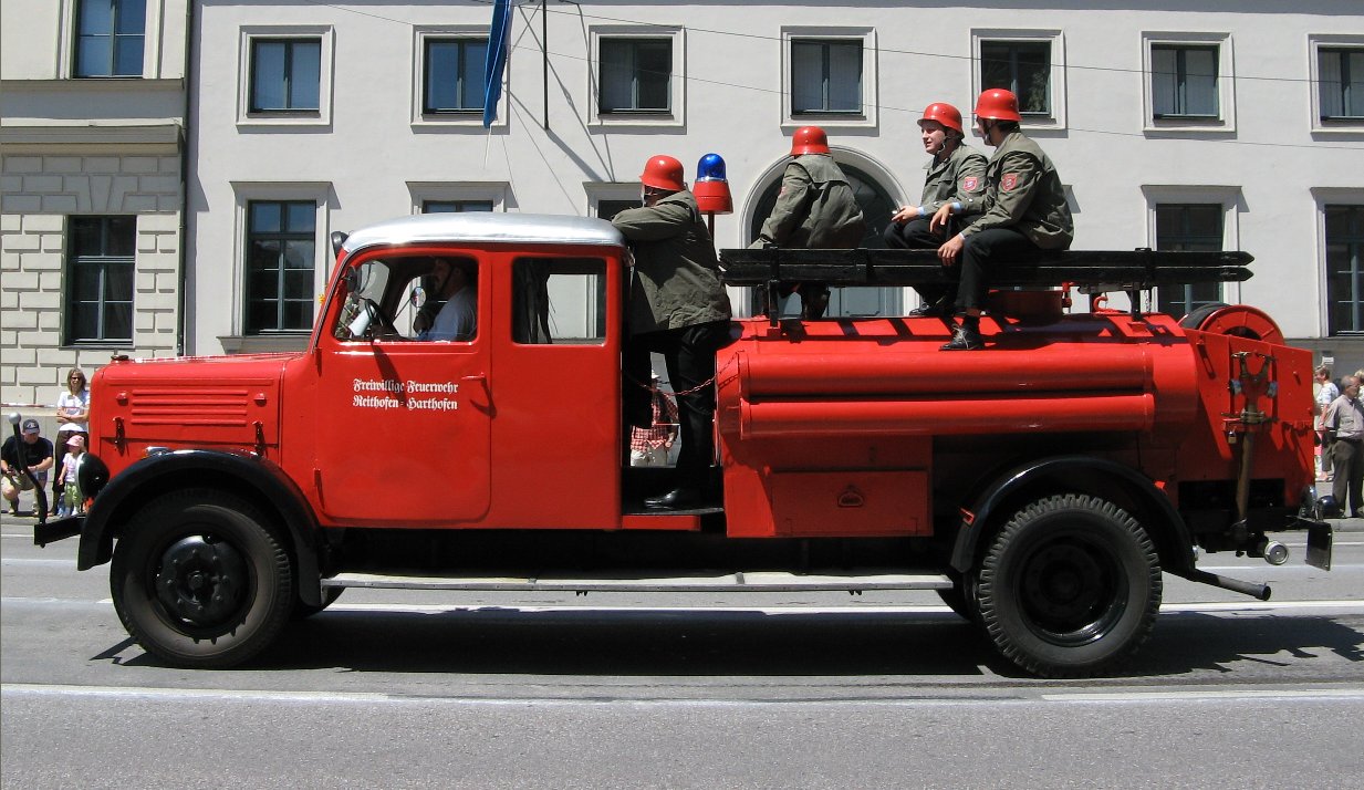fb_muc_20070617_122.jpg