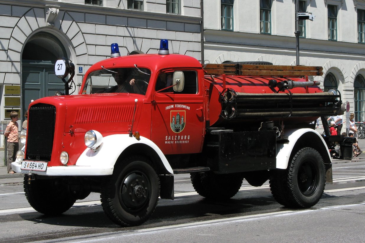 fb_muc_20070617_123.jpg