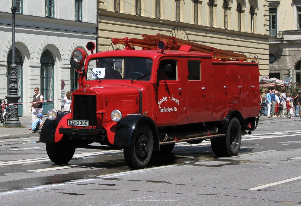 fb_muc_20070617_124.jpg