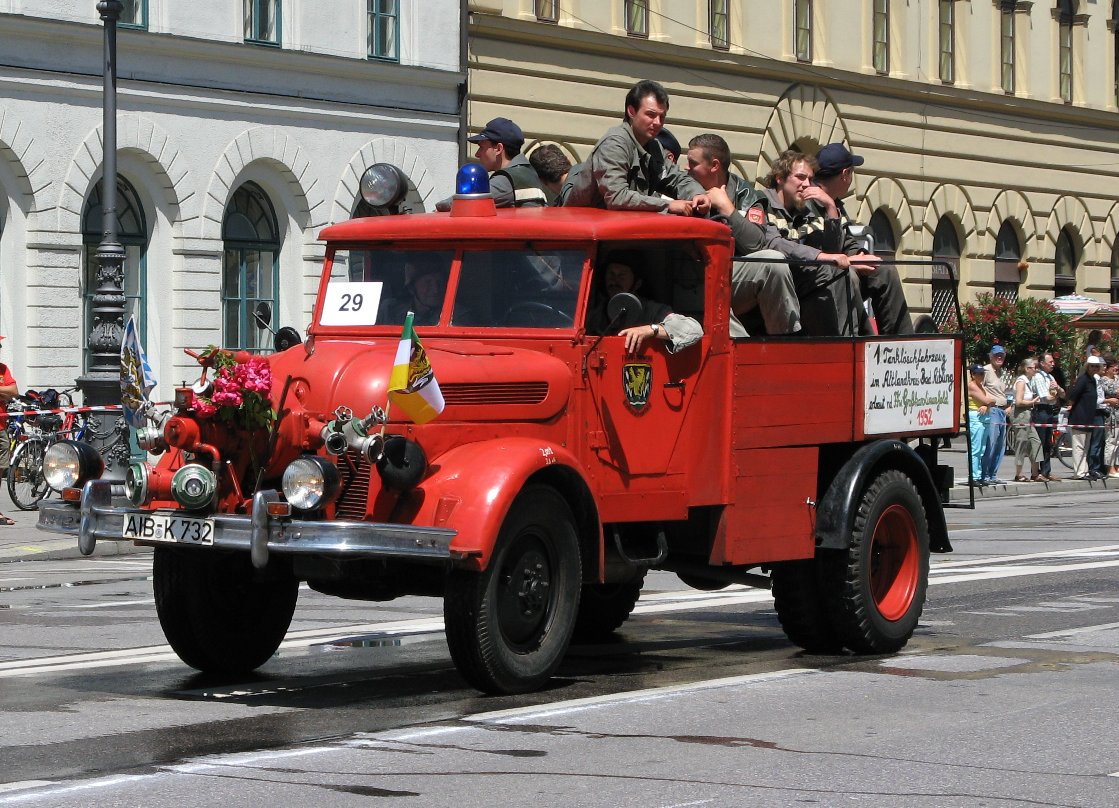 fb_muc_20070617_125.jpg