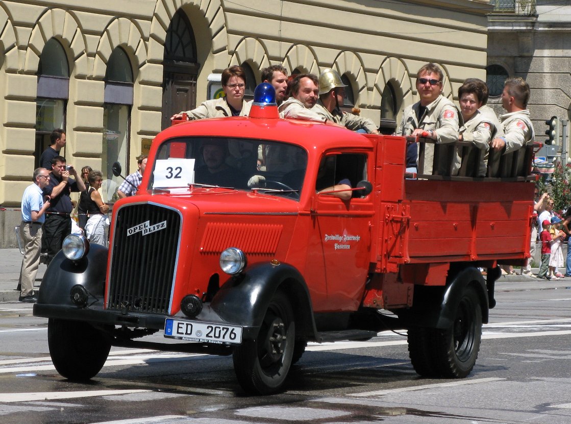 fb_muc_20070617_126.jpg