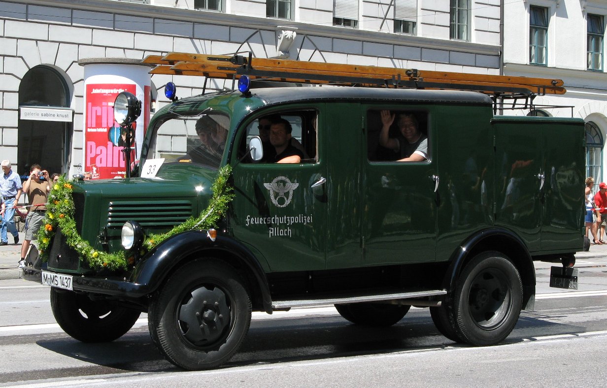 fb_muc_20070617_127.jpg