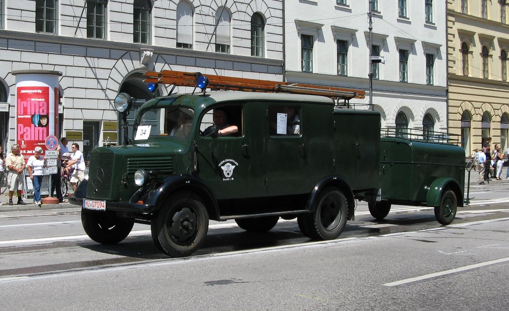 fb_muc_20070617_128.jpg