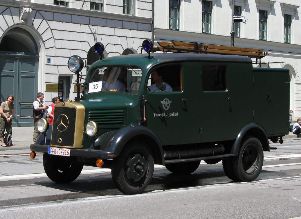 fb_muc_20070617_129.jpg