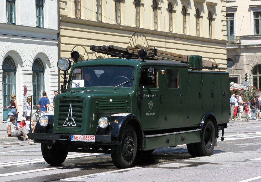 fb_muc_20070617_130.jpg