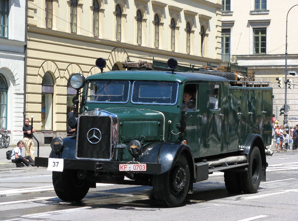 fb_muc_20070617_131.jpg
