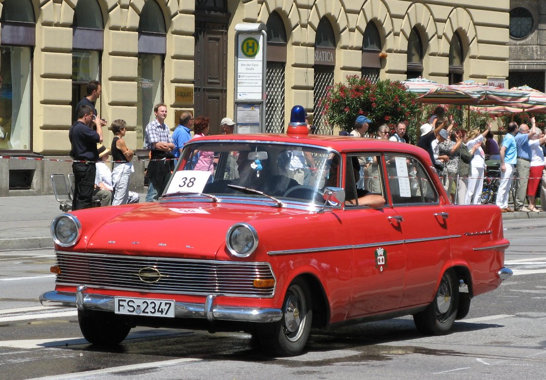 fb_muc_20070617_132.jpg