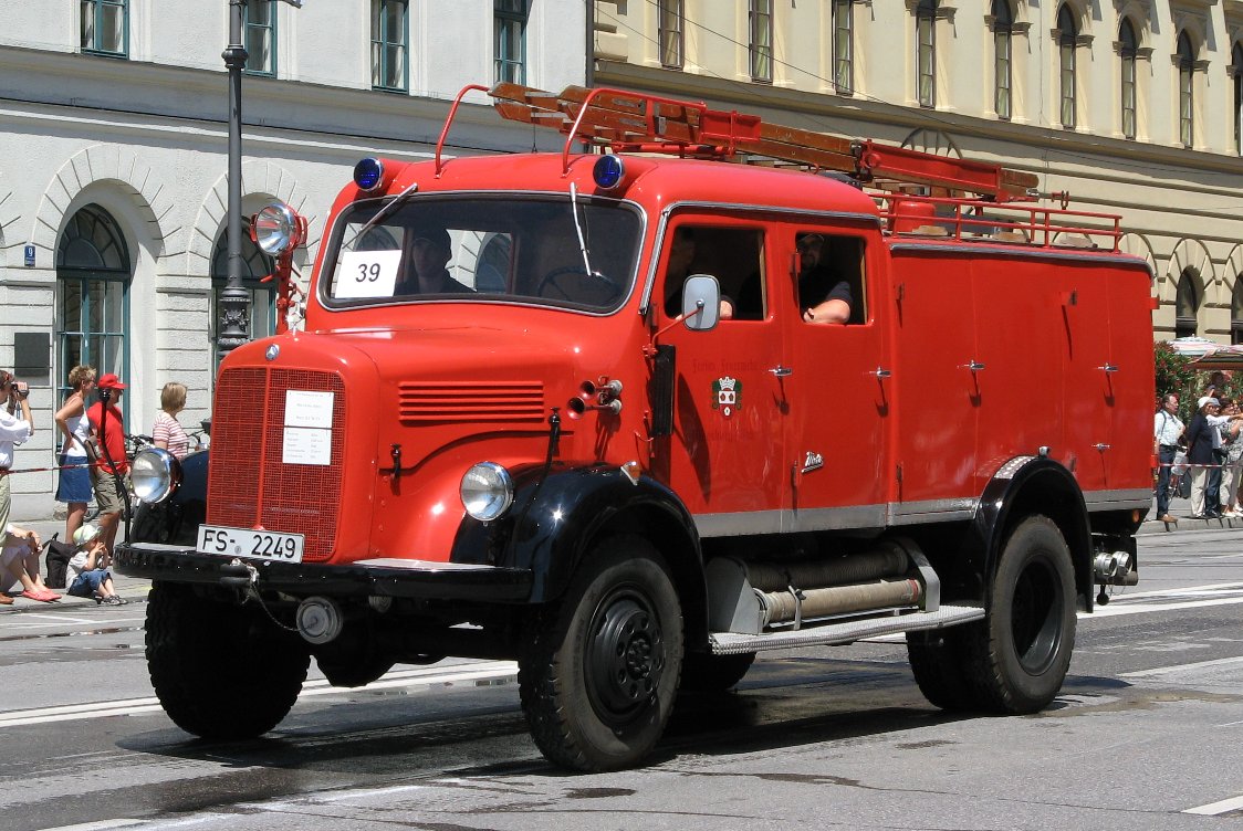 fb_muc_20070617_133.jpg