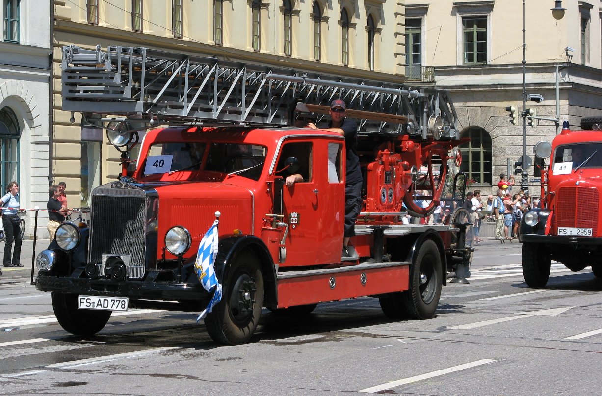 fb_muc_20070617_134.jpg