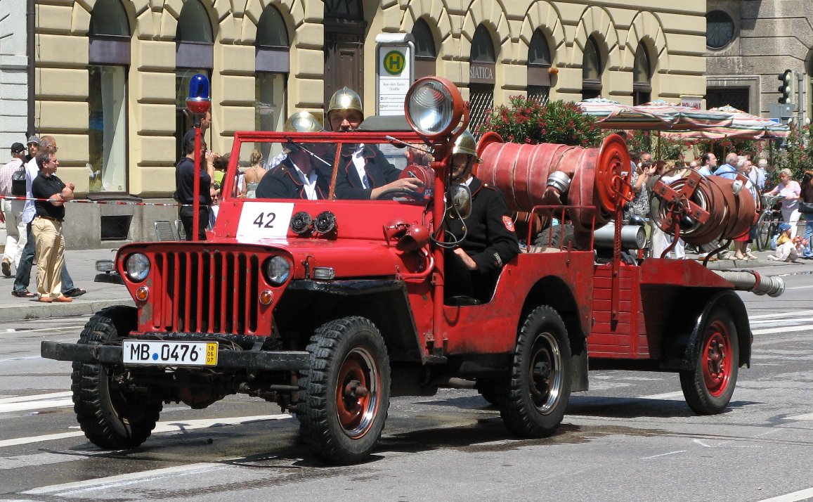 fb_muc_20070617_135.jpg