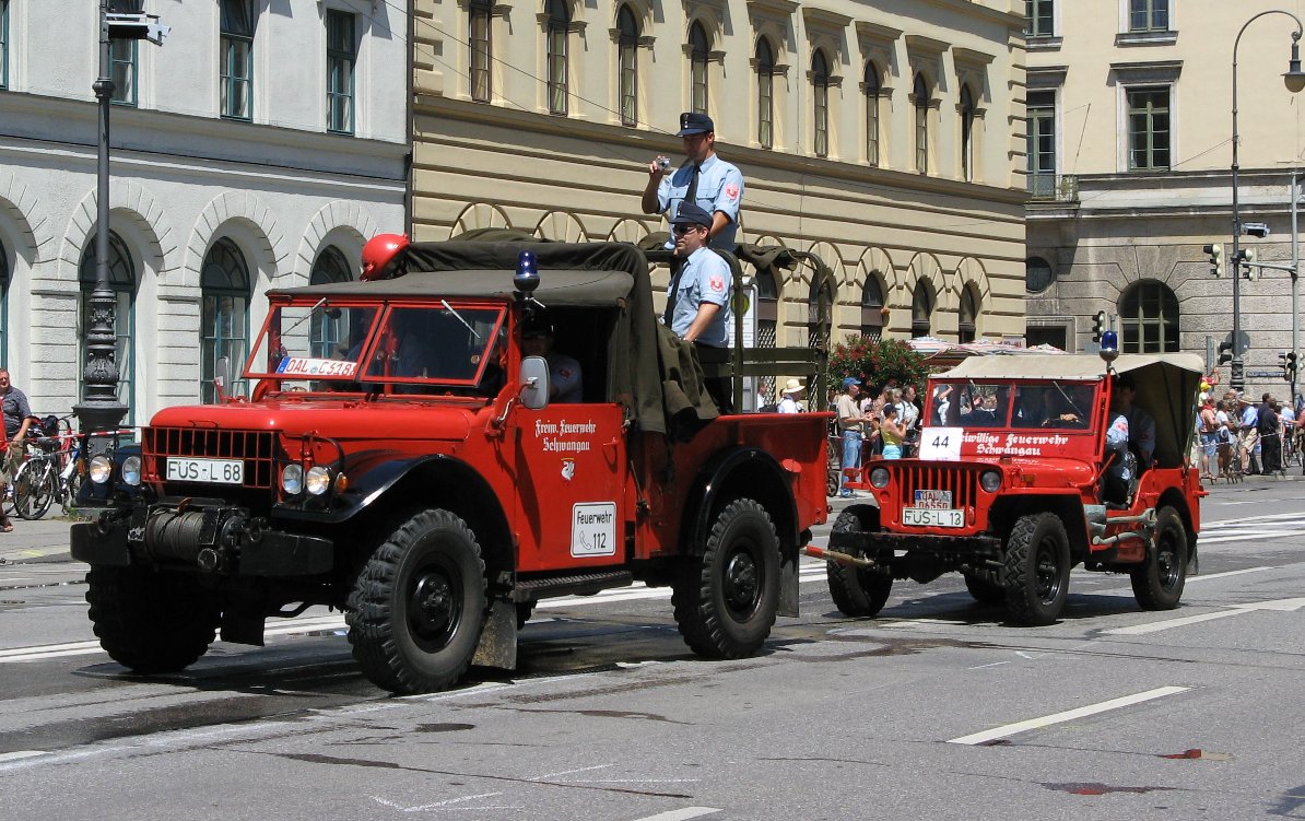 fb_muc_20070617_137.jpg