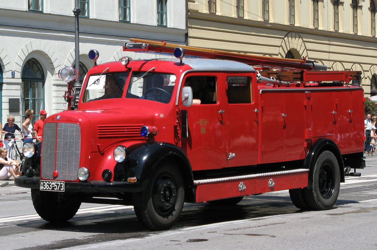 fb_muc_20070617_140.jpg