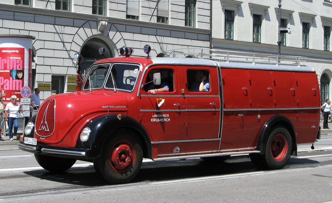 fb_muc_20070617_141.jpg