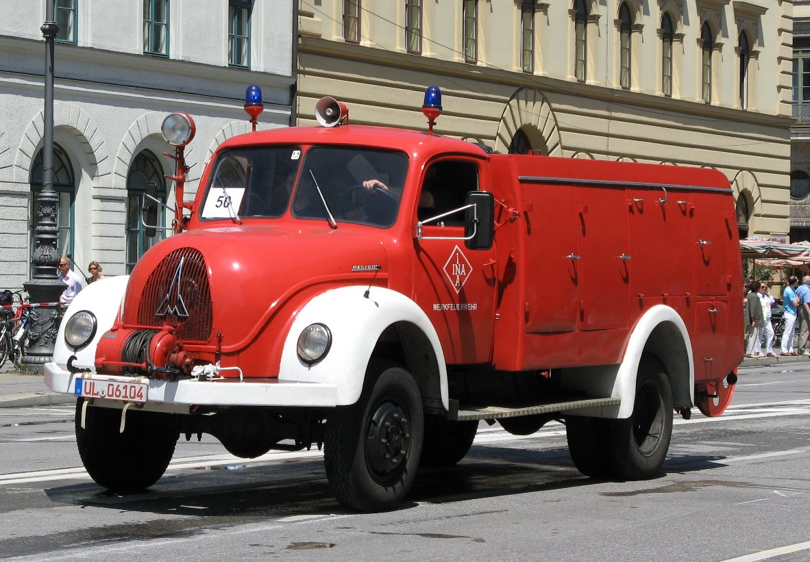 fb_muc_20070617_142.jpg