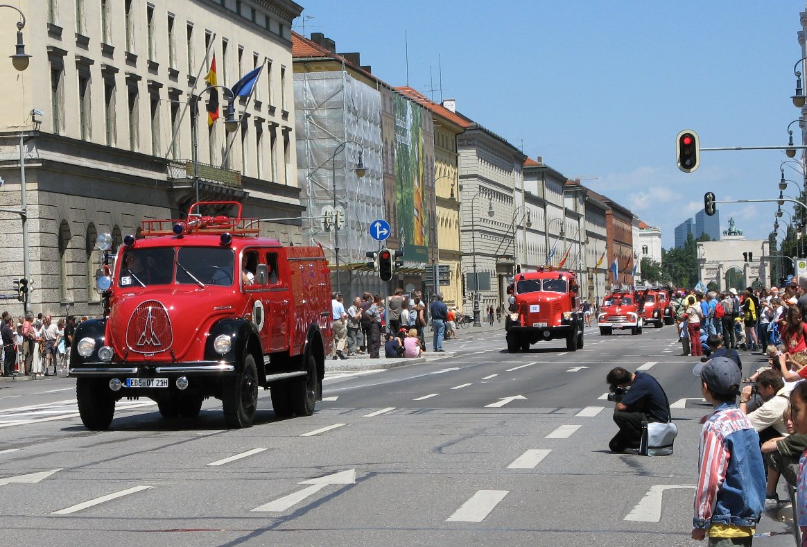 fb_muc_20070617_143.jpg