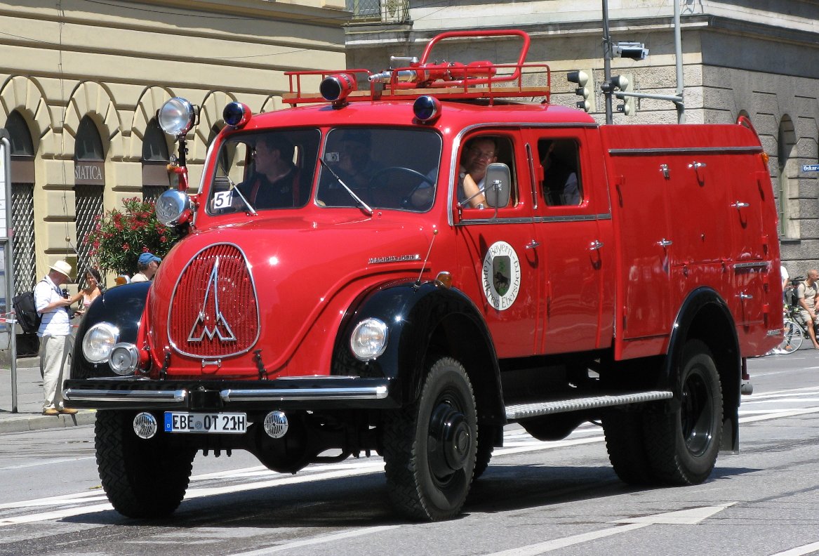 fb_muc_20070617_144.jpg