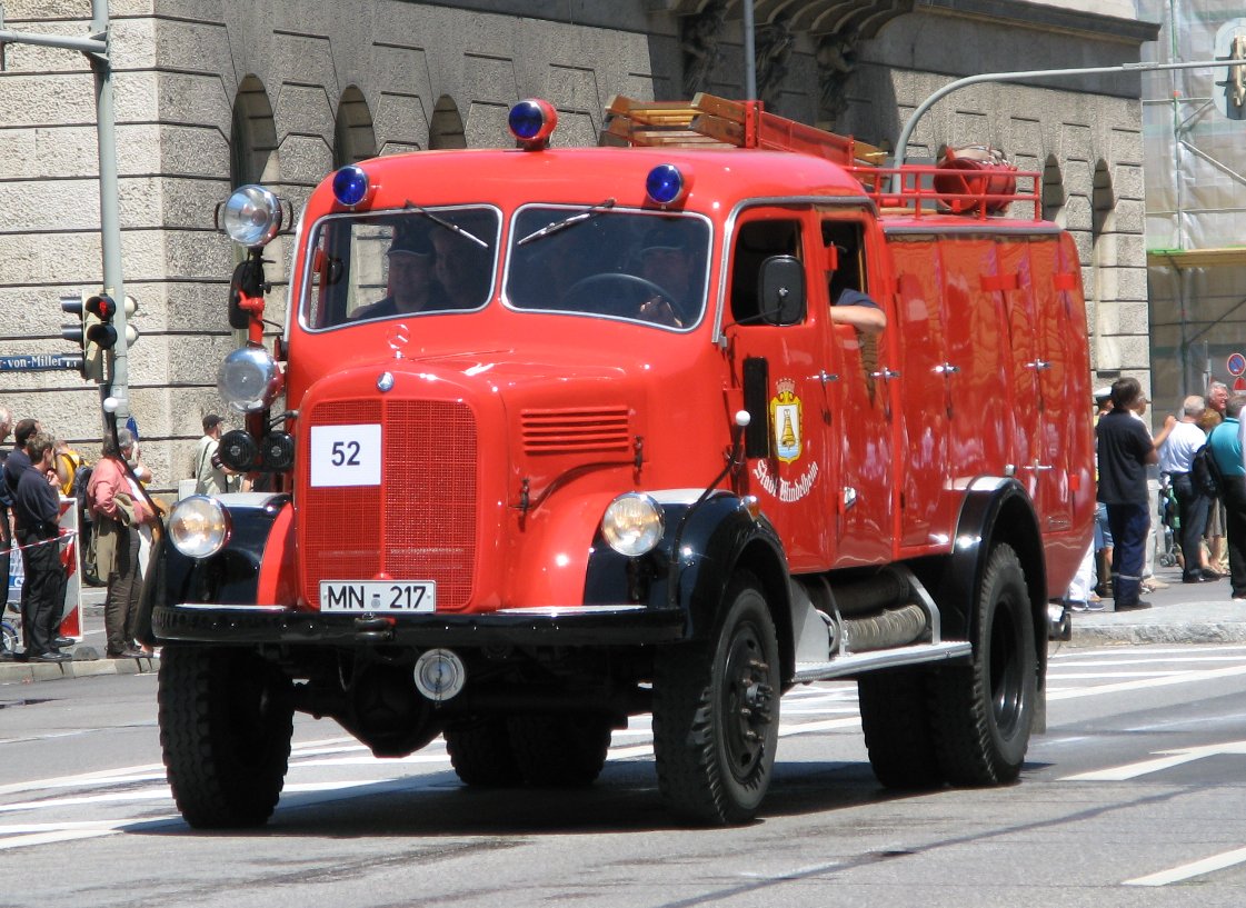 fb_muc_20070617_145.jpg