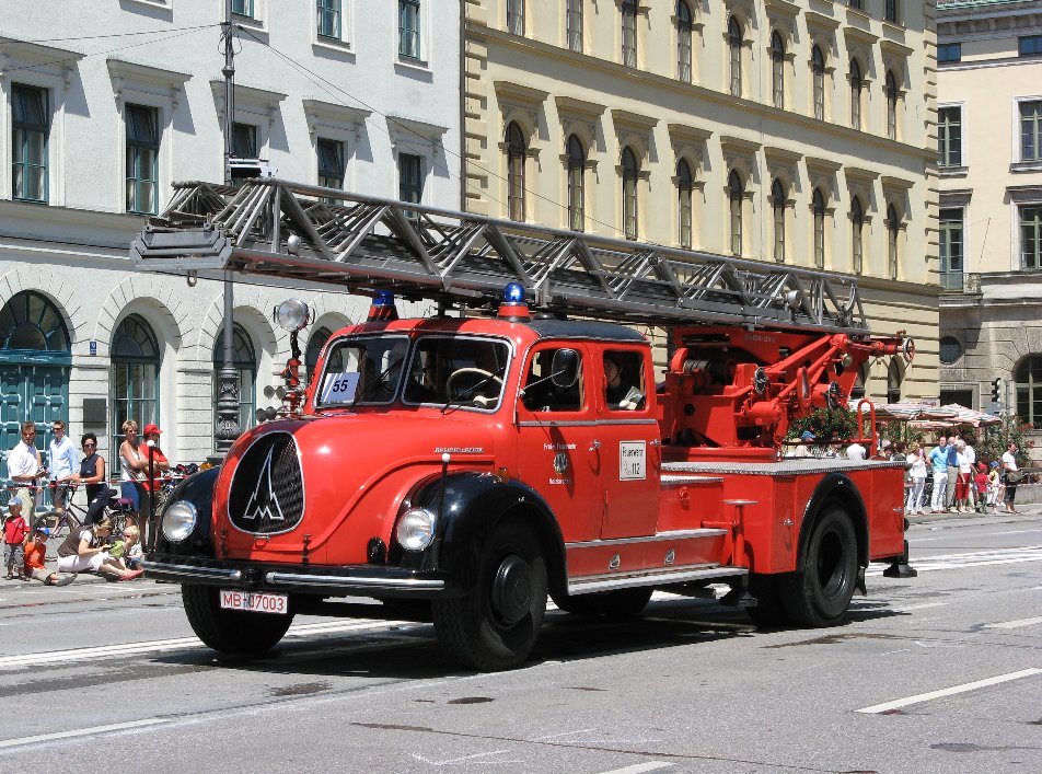 fb_muc_20070617_147.jpg