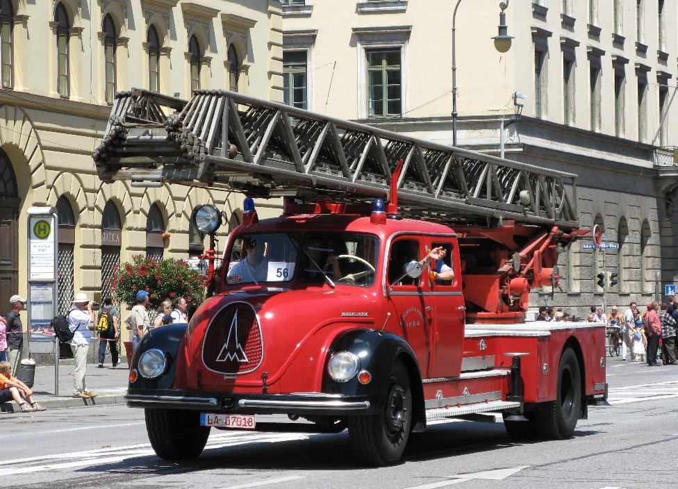 fb_muc_20070617_148.jpg