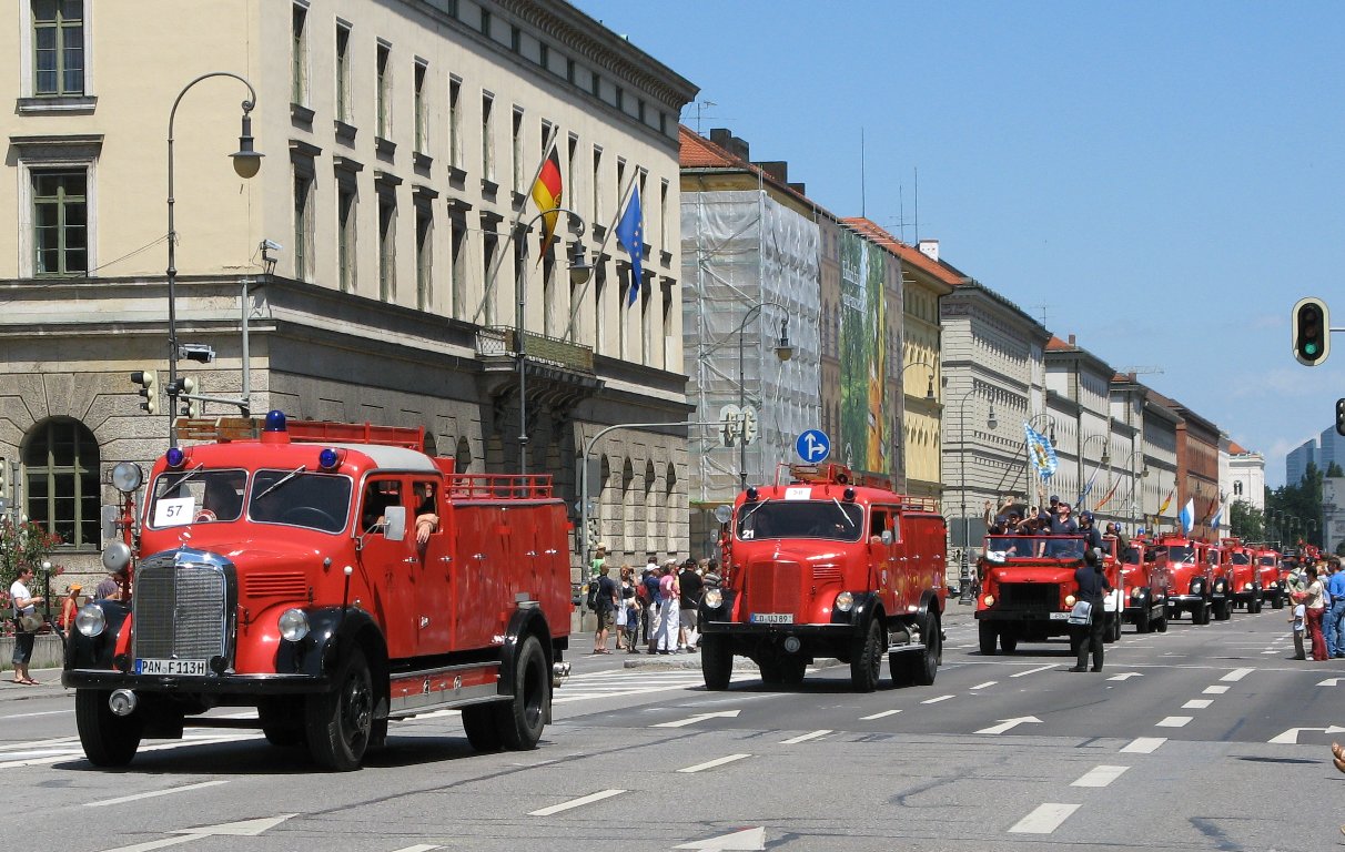 fb_muc_20070617_149.jpg