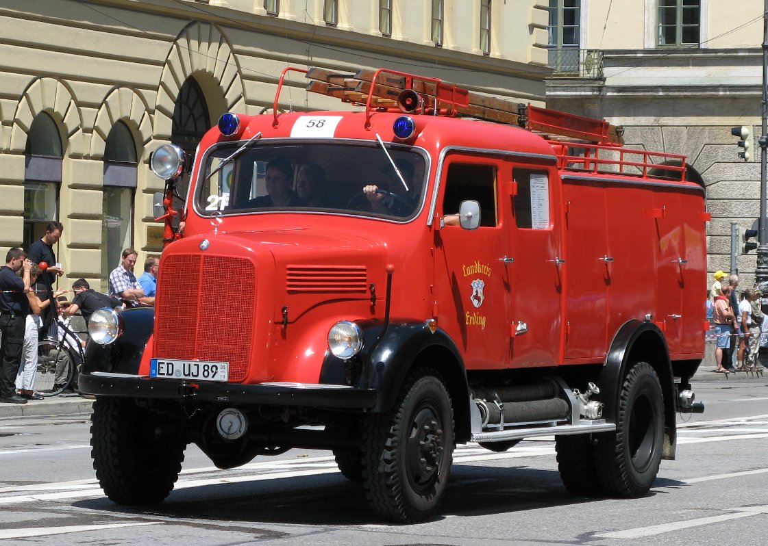 fb_muc_20070617_150.jpg