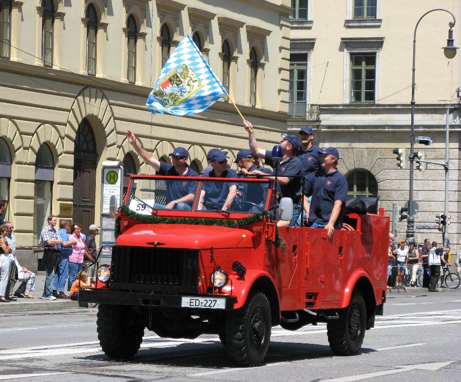 fb_muc_20070617_151.jpg