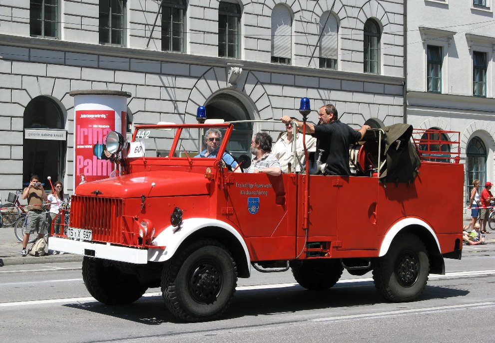 fb_muc_20070617_152.jpg
