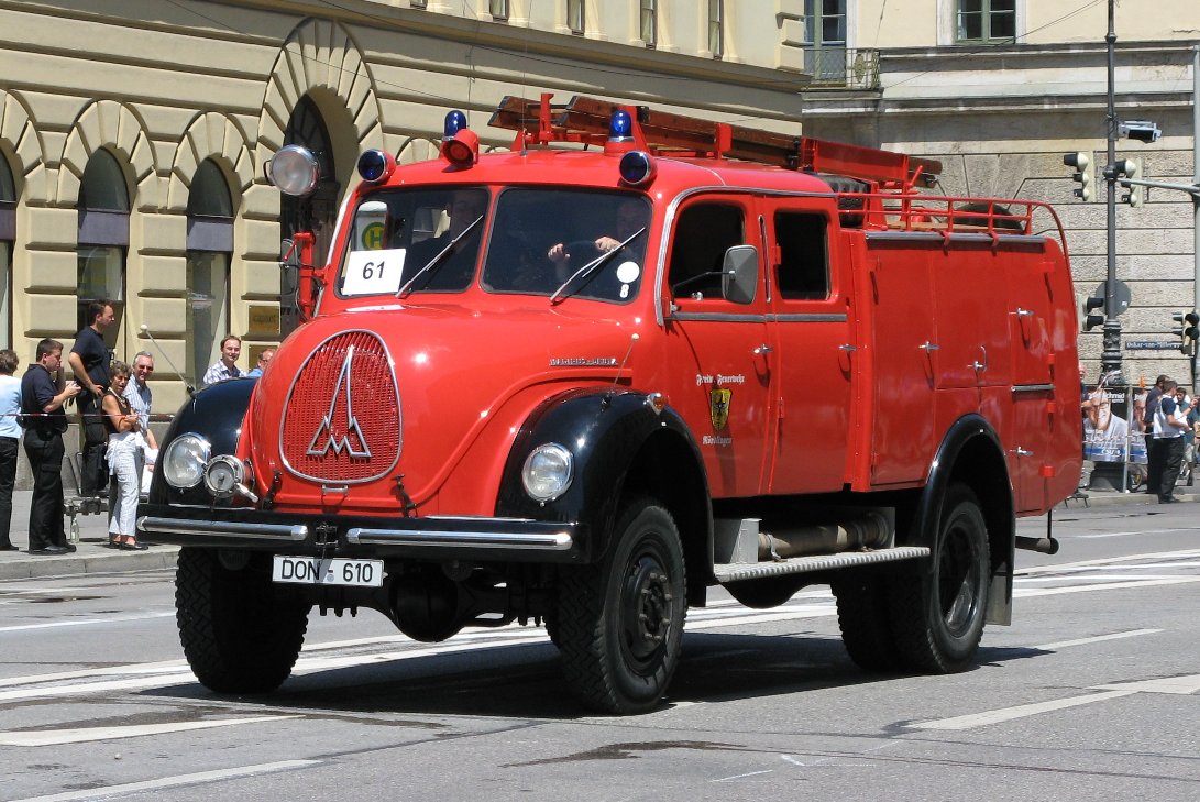 fb_muc_20070617_153.jpg