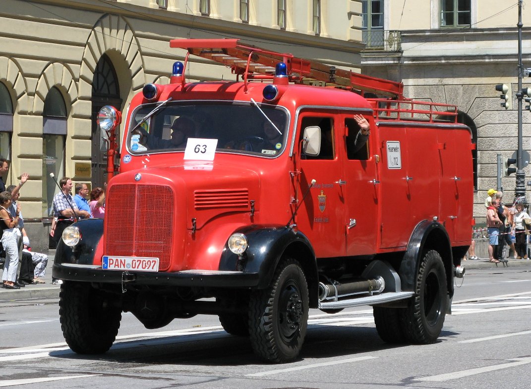 fb_muc_20070617_154.jpg