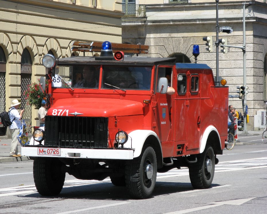 fb_muc_20070617_155.jpg