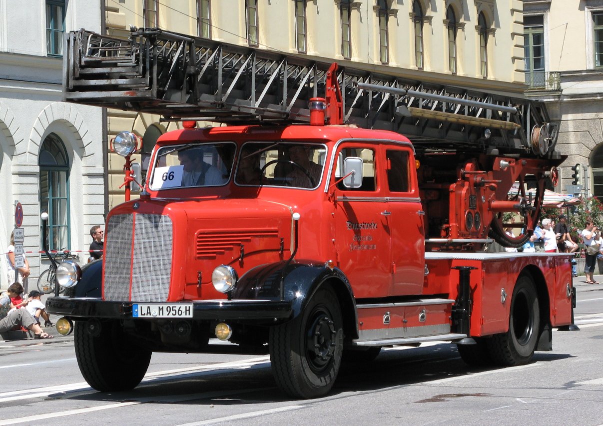 fb_muc_20070617_156.jpg