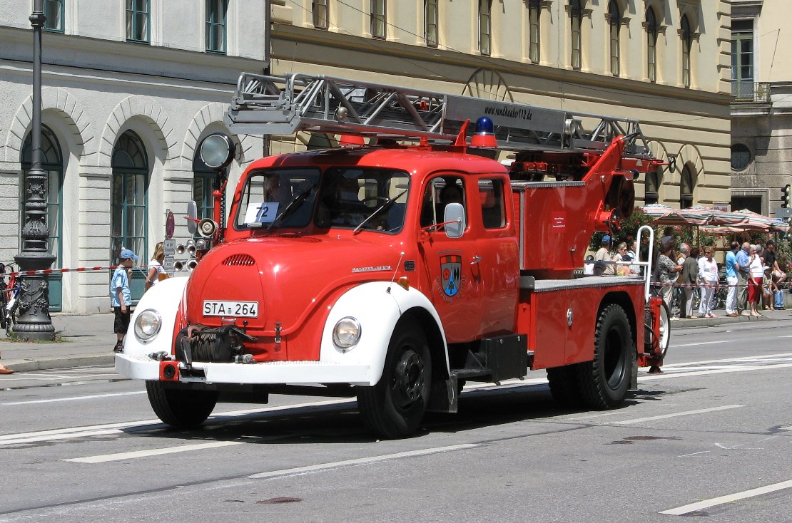 fb_muc_20070617_159.jpg