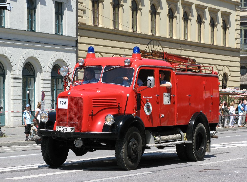 fb_muc_20070617_160.jpg