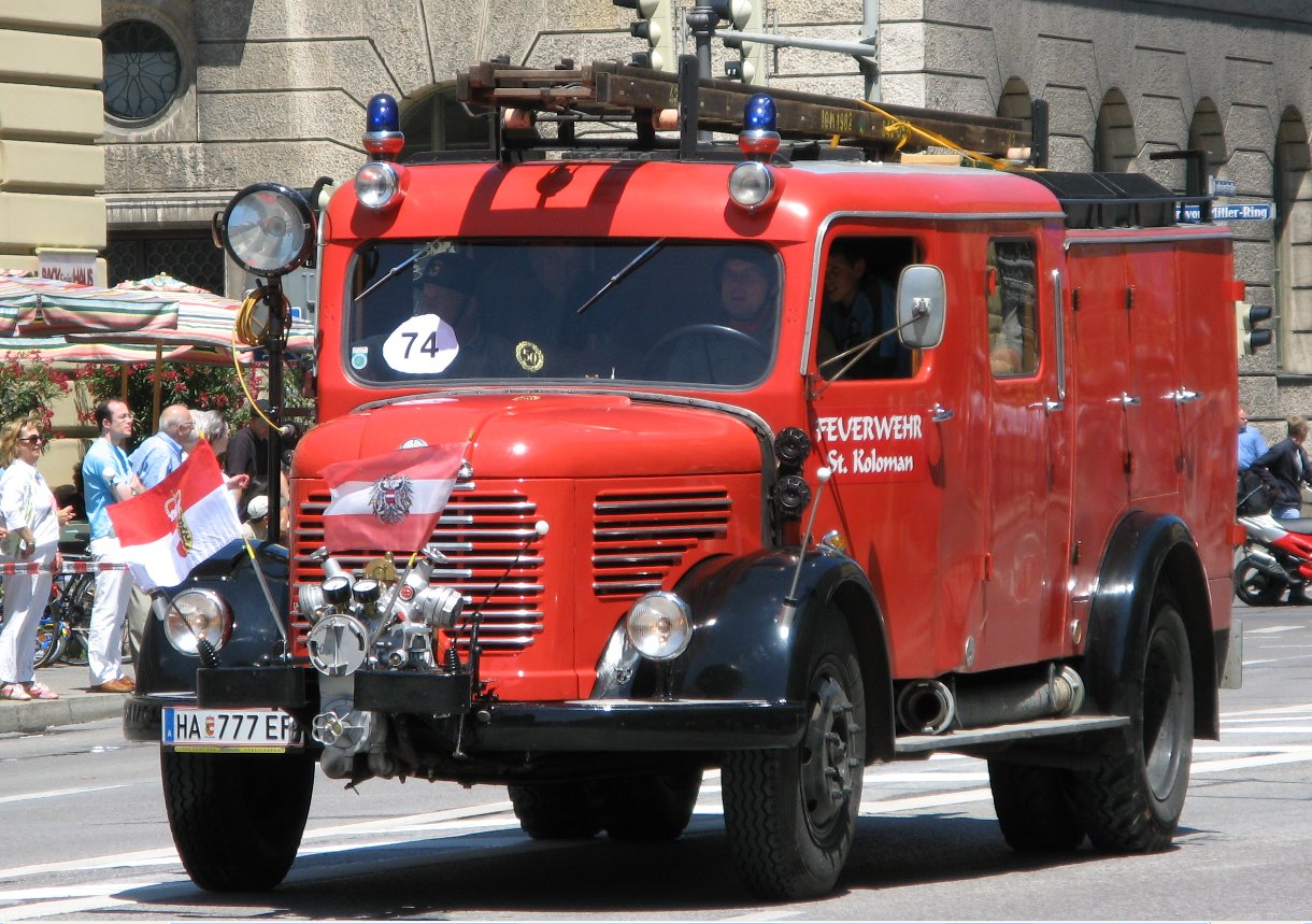 fb_muc_20070617_161.jpg